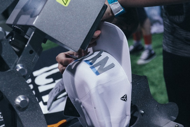 AGENDA Long Beach 2015 Recap