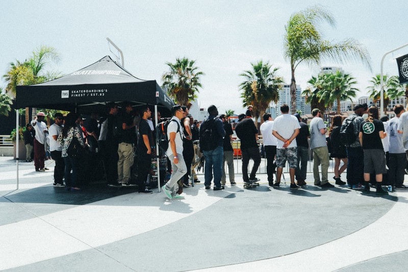 AGENDA Long Beach 2015 Recap