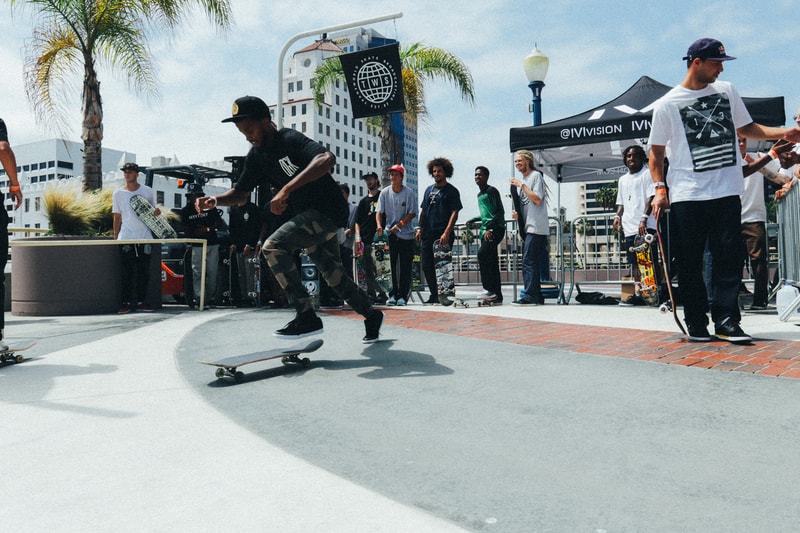 AGENDA Long Beach 2015 Recap