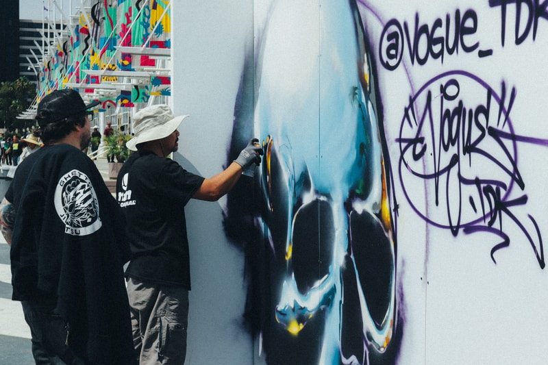 AGENDA Long Beach 2015 Recap