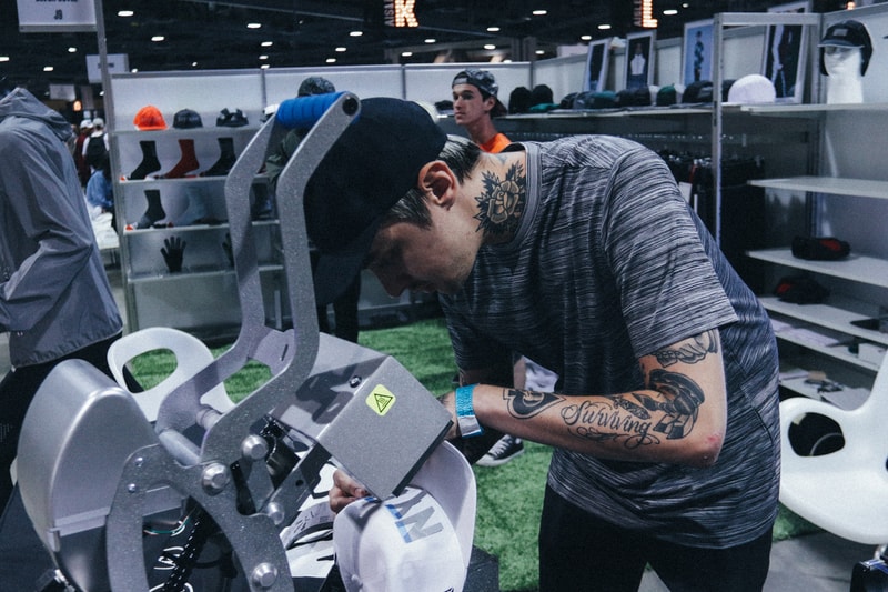 AGENDA Long Beach 2015 Recap