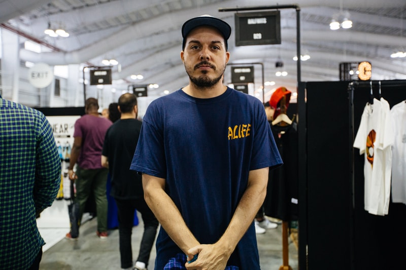 Agenda New York 2015 Summer Recap