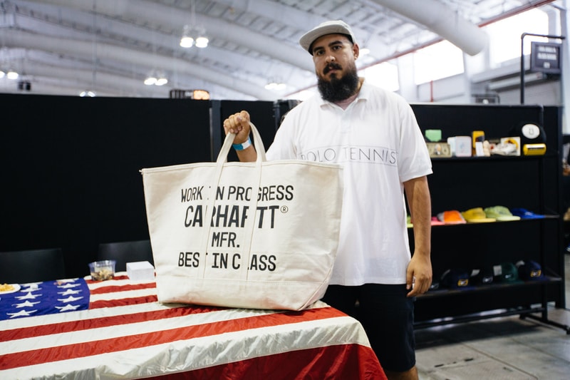 Agenda New York 2015 Summer Recap