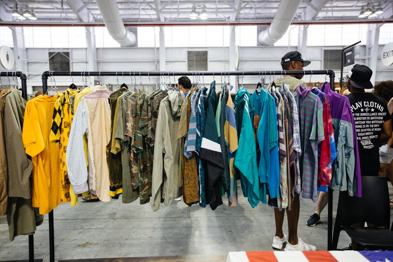 Agenda New York 2015 Summer Recap