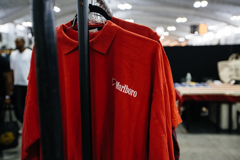 Agenda New York 2015 Summer Recap