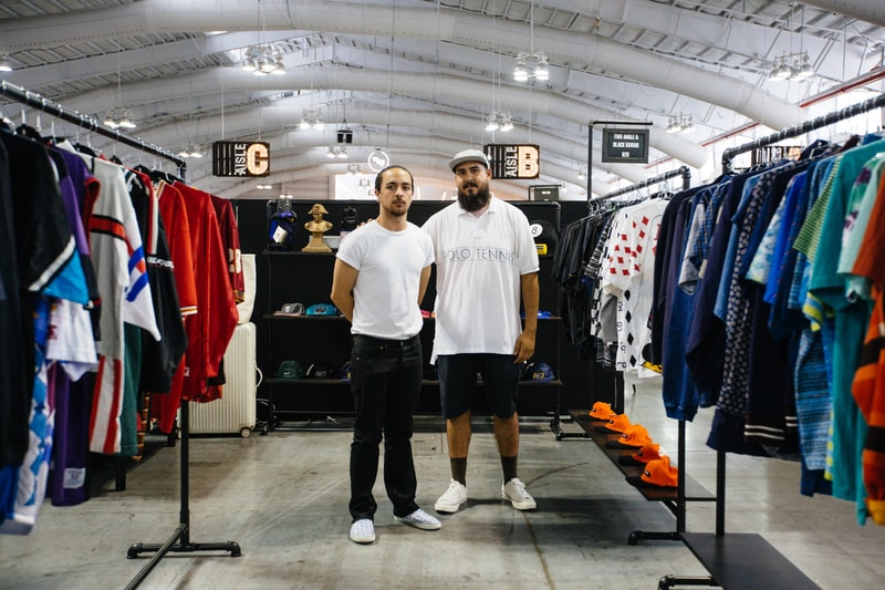 Agenda New York 2015 Summer Recap