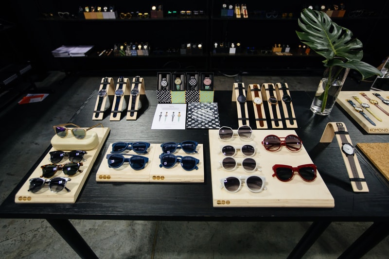 Agenda New York 2015 Summer Recap