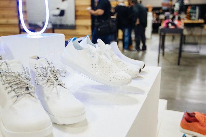 Agenda New York 2015 Summer Recap