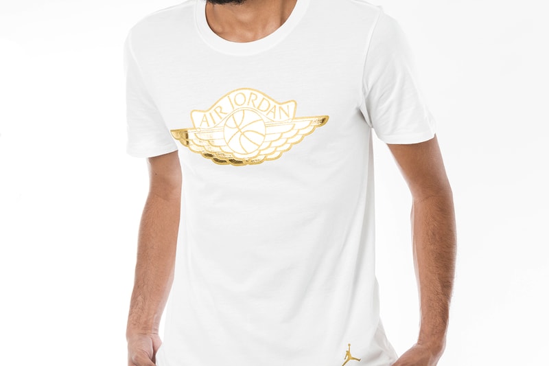 Air Jordan 1 "Pinnacle" Lookbook