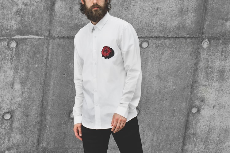 AMI 2015 Fall/Winter New Arrivals