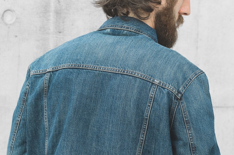 AMI 2015 Fall/Winter New Arrivals 