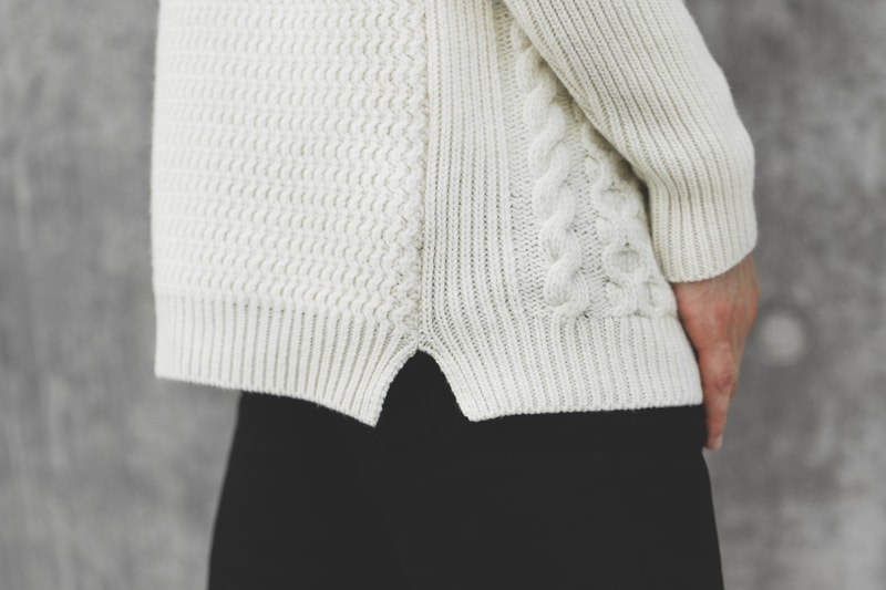 AMI 2015 Fall/Winter New Arrivals 