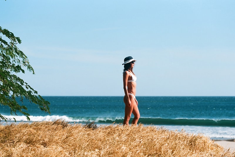 Ampal Creative 2015 Spring/Summer Lookbook