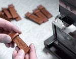 An Intricate Look at the Manufacturing Process Behind INSTRMNT's Leather Straps