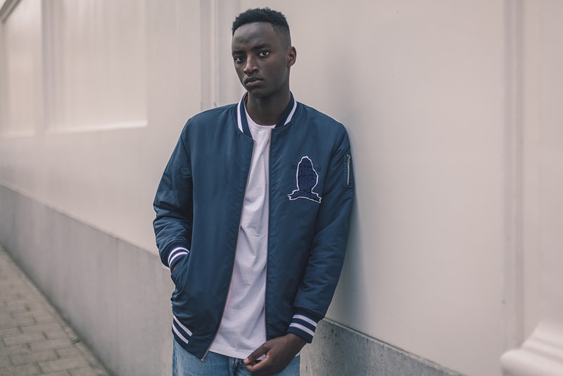 Arternative 2015 Spring/Summer Capsule Collection