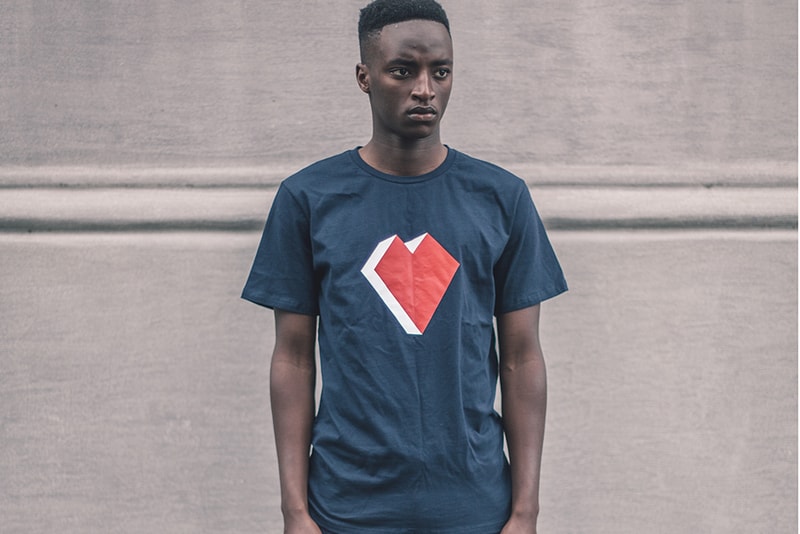 Arternative 2015 Spring/Summer Capsule Collection