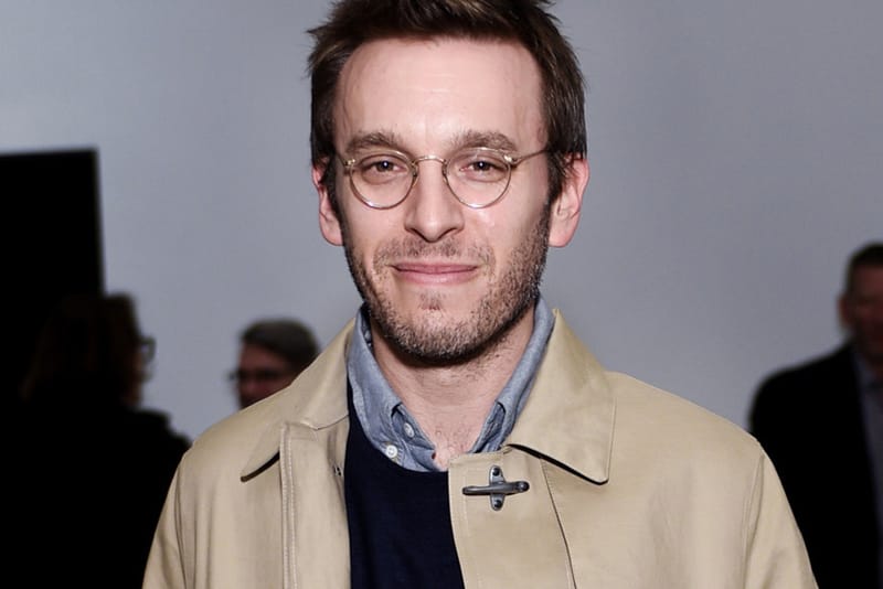 Band of Outsiders' Intellectual Property and Inventory Scheduled for Auction