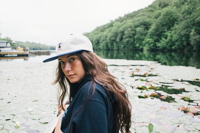Belief 2015 Summer Collection