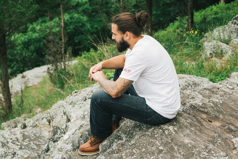 Belief 2015 Summer Collection