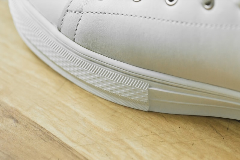 Buddy 2015 Fall/Winter Footwear Collection 