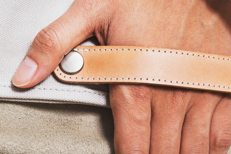 Buddy 2015 Fall/Winter Bags Collection 