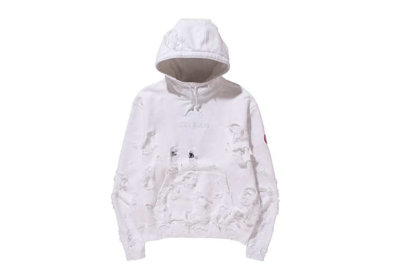 C.E 2015 Fall/Winter Collection