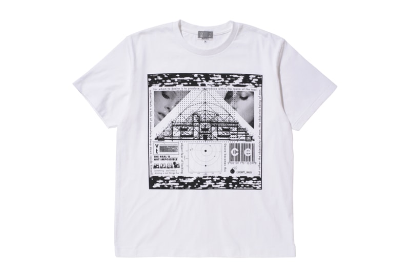 C.E 2015 Fall/Winter Collection