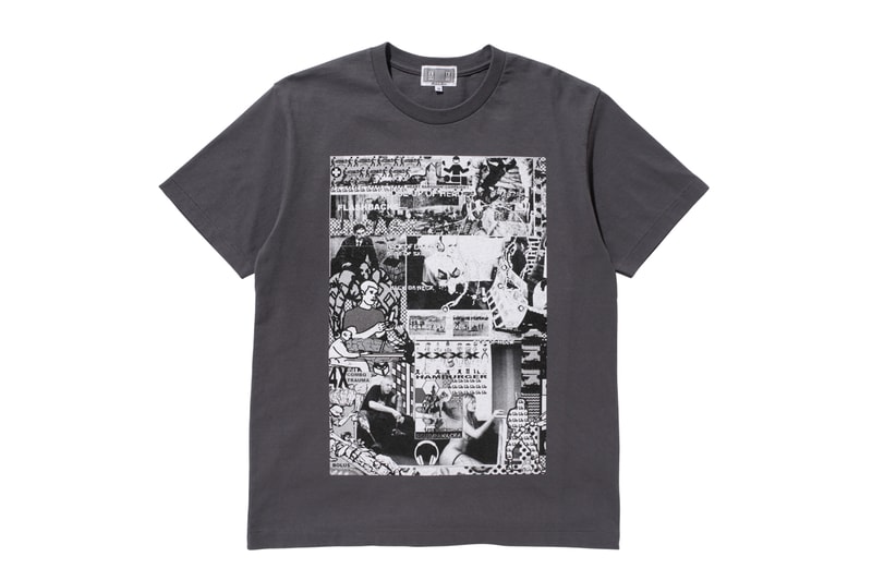 C.E 2015 Fall/Winter Collection