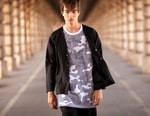 (capsule) Paris 2016 Spring/Summer Editorial