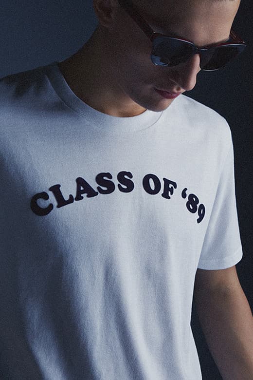 Carhartt WIP 2015 Fall/Winter Lookbook