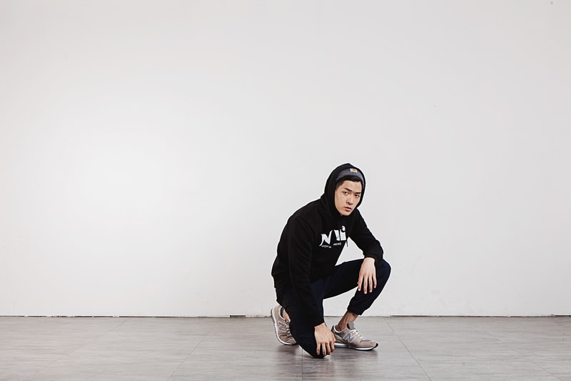 Carhartt WIP 2015 Fall/Winter New Arrivals 