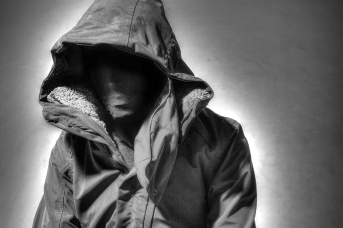 CIVILIZED 2015 Fall/Winter Lookbook