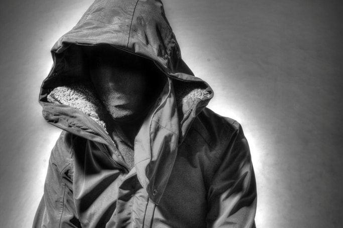 CIVILIZED 2015 Fall/Winter Lookbook