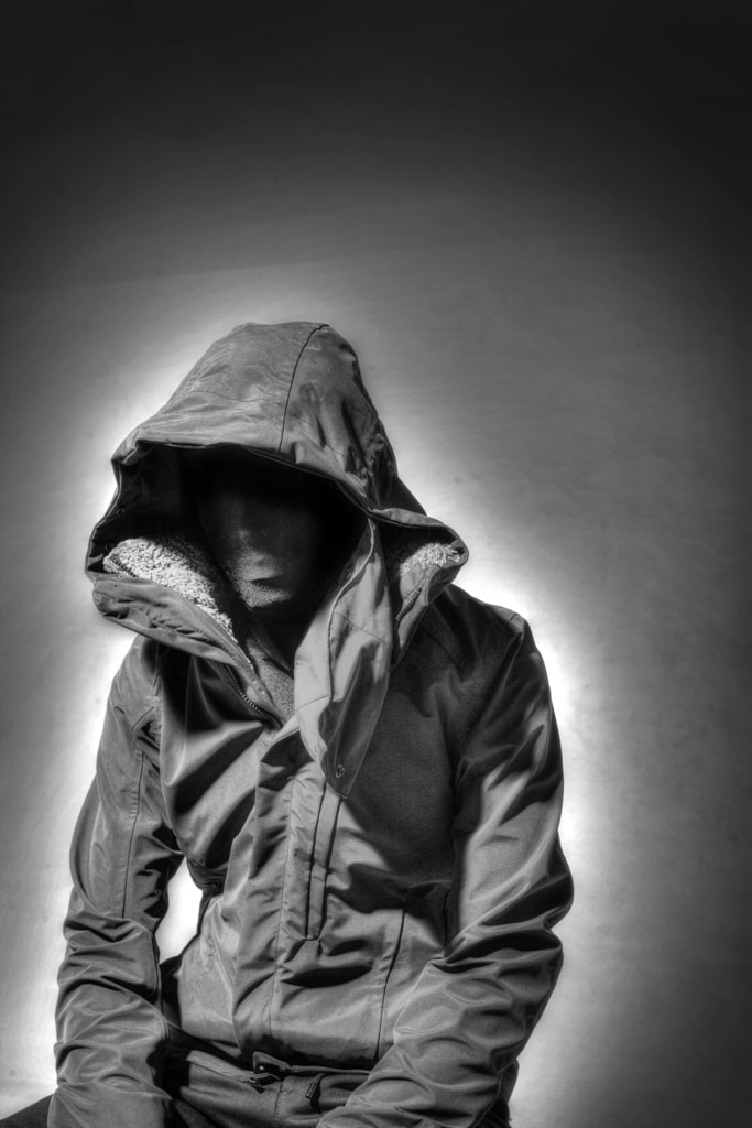 CIVILIZED 2015 Fall/Winter Lookbook