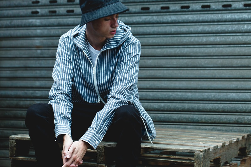 CLOT 2015 Spring/Summer New Arrivals