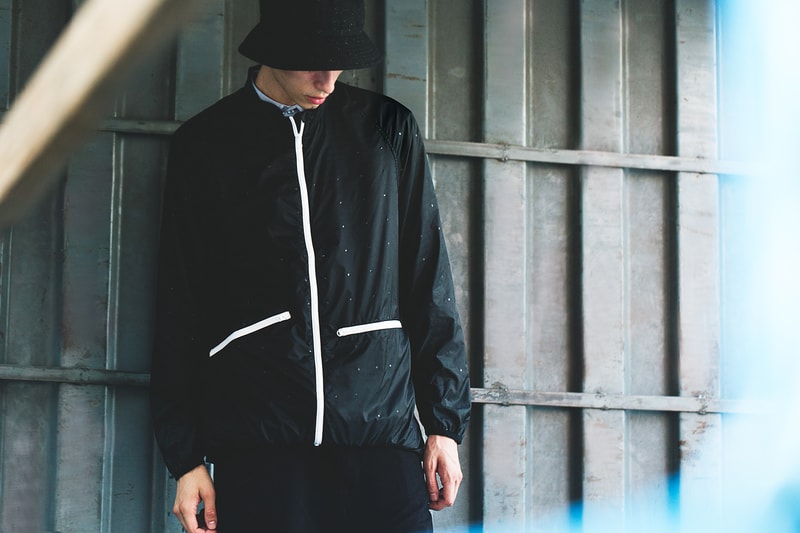 CLOT 2015 Spring/Summer New Arrivals