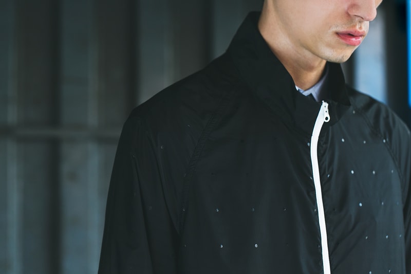 CLOT 2015 Spring/Summer New Arrivals