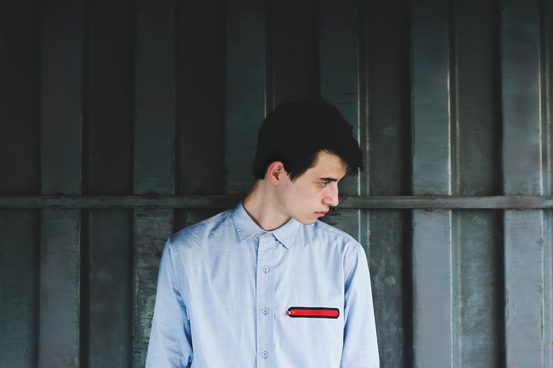 CLOT 2015 Spring/Summer New Arrivals