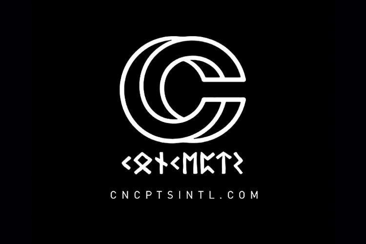 Concepts Is Teaming up With Nike SB