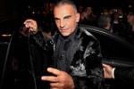 Ed Hardy & Von Dutch Founder Christian Audigier Passes Away at 57