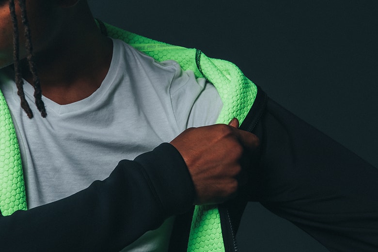Summer Refresher Guide: Finish Line