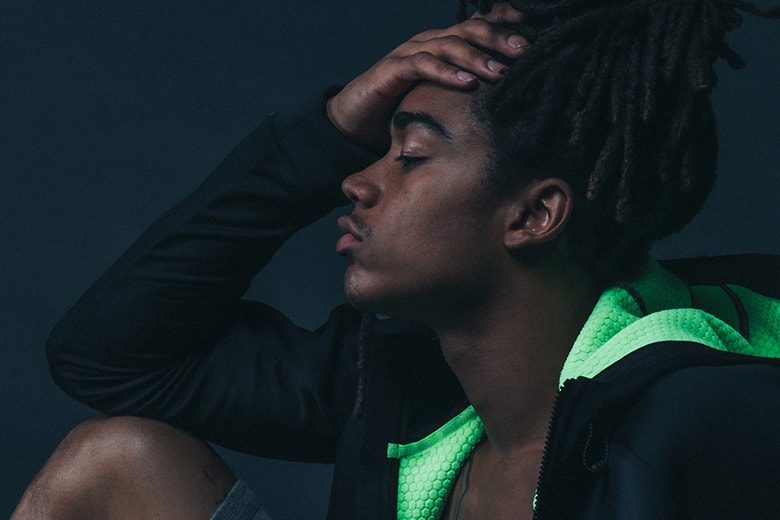 Summer Refresher Guide: Finish Line