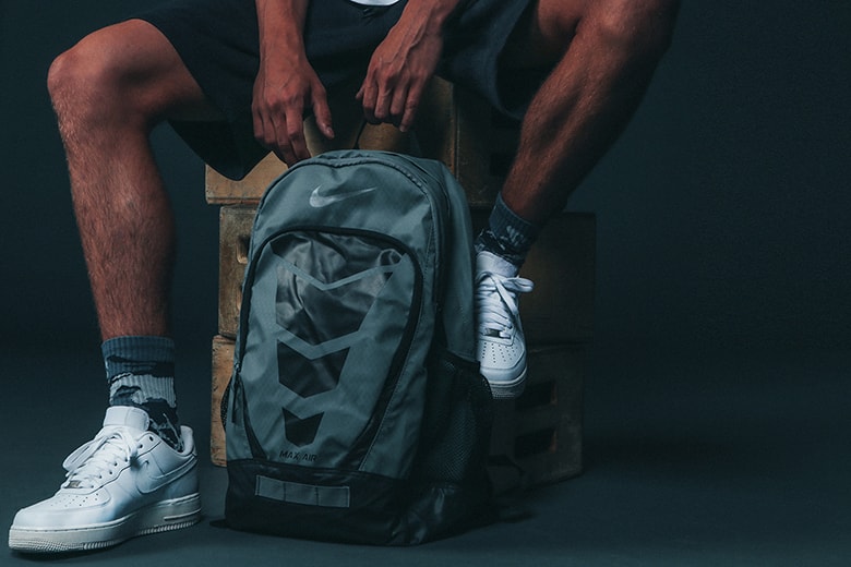 Summer Refresher Guide: Finish Line