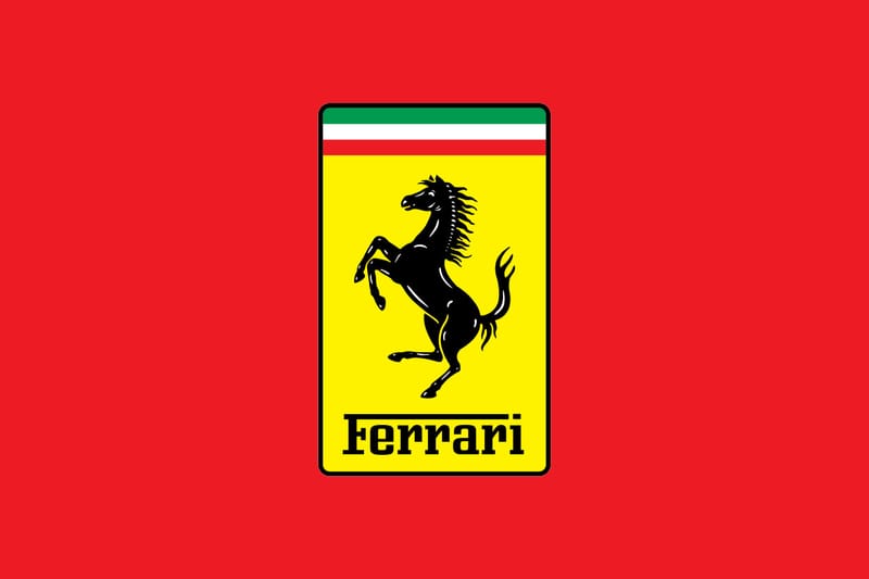 Ferrari Announce Its Shares Will Be Sold on the New York Stock Exchange