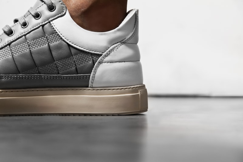 Filling Pieces 2015 Fall/Winter New Arrivals
