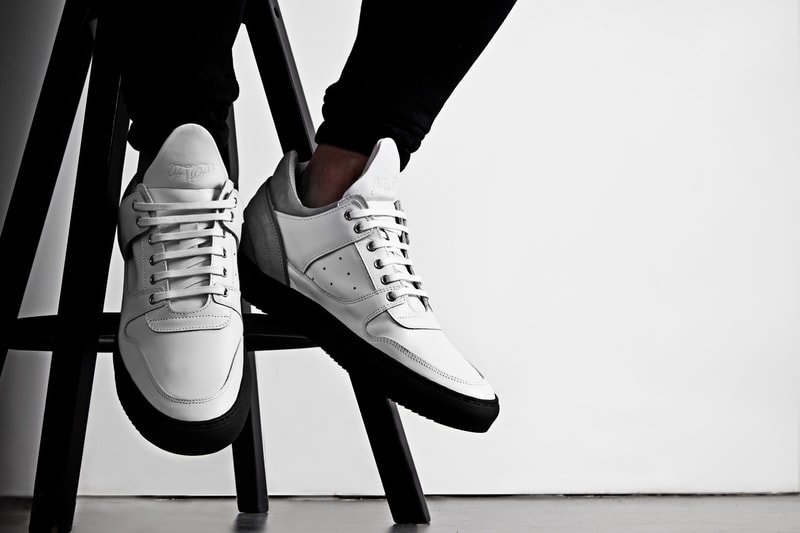 Filling Pieces 2015 Fall/Winter New Arrivals