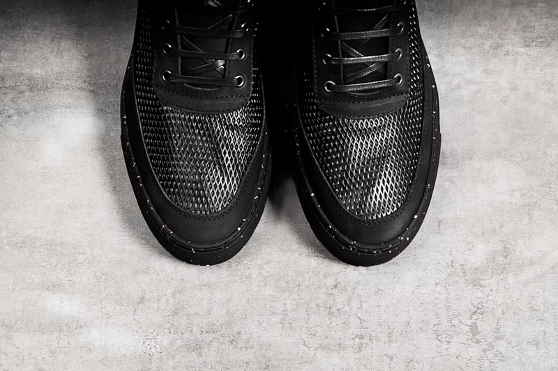 Filling Pieces 2015 Fall/Winter New Arrivals