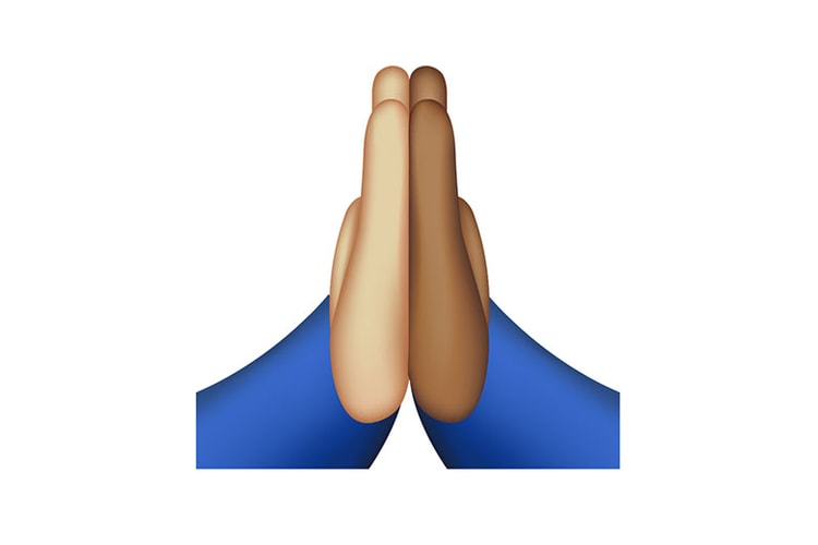 #FiveForAll Emoji for Equality