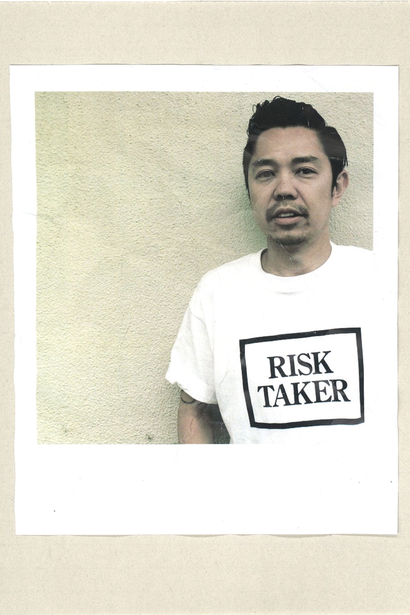 FPAR® 2015 Fall/Winter Collection