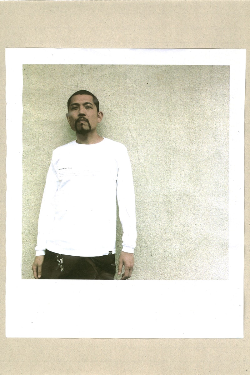 FPAR® 2015 Fall/Winter Collection